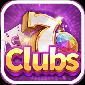 giới thiệu 7 clubs